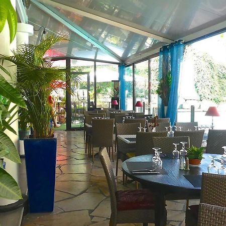 #Cannes Boccacabana Beach, Seafront, In Resid Pierre&Vacances 3 Stars Екстер'єр фото